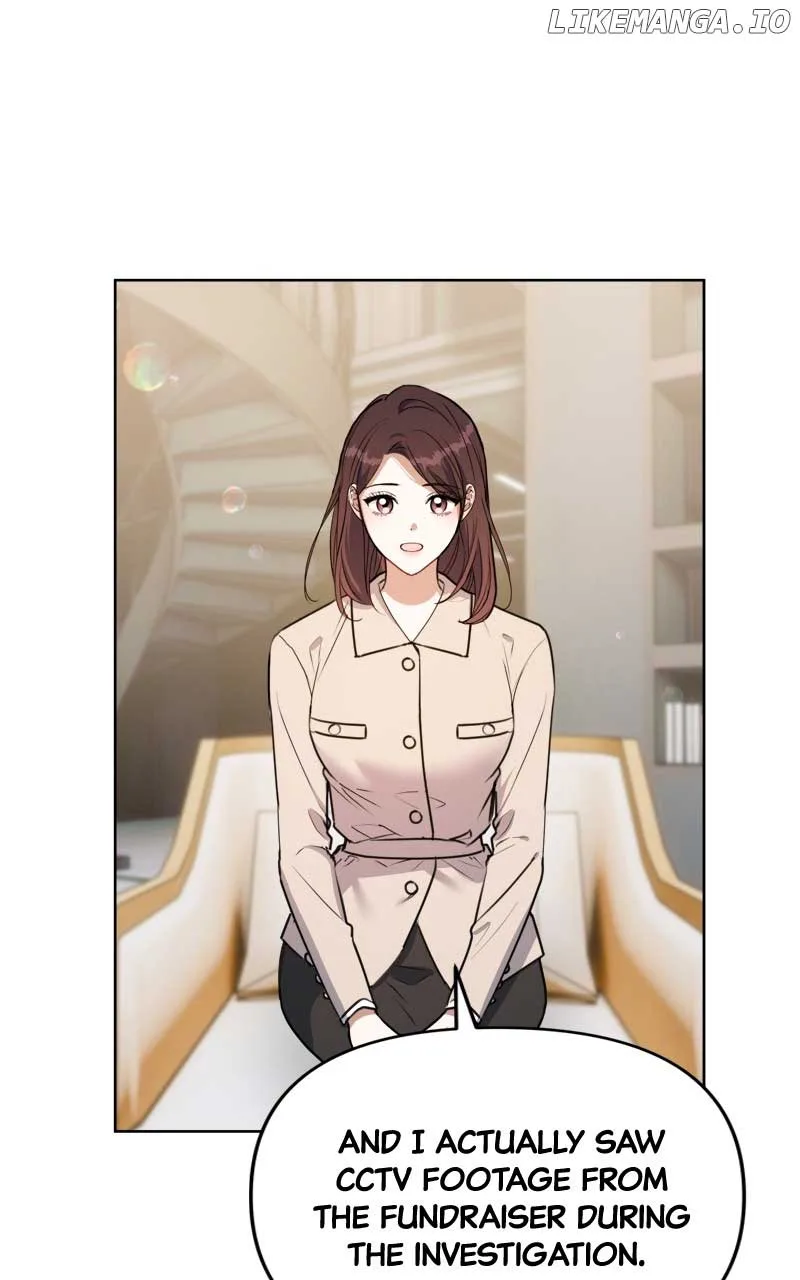 A Prenuptial Contract Chapter 110 page 57