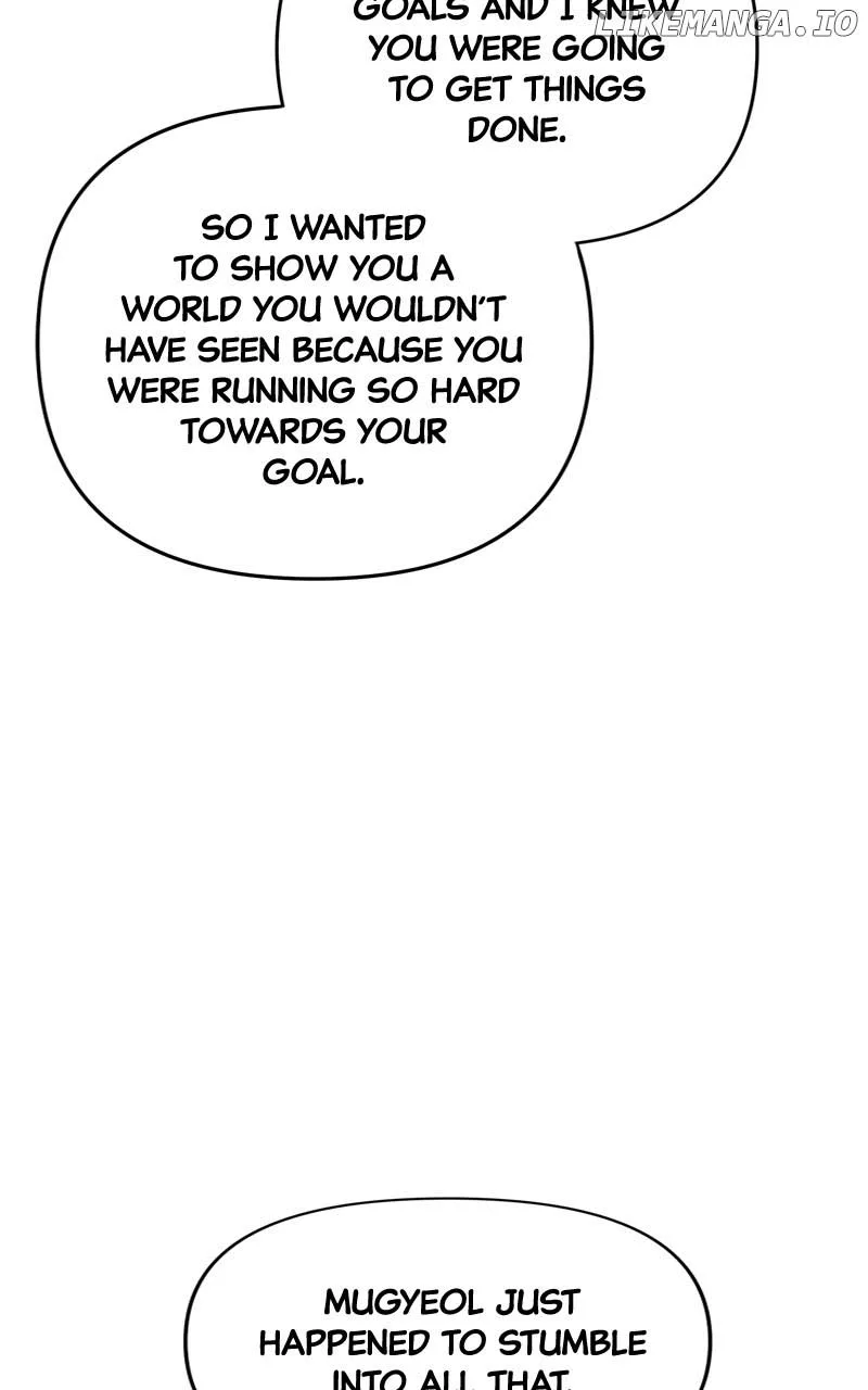 A Prenuptial Contract Chapter 110 page 68