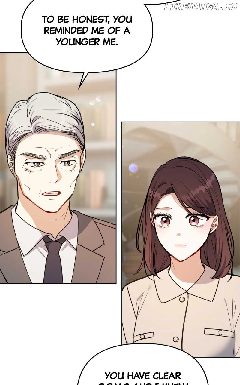 A Prenuptial Contract Chapter 110 page 67