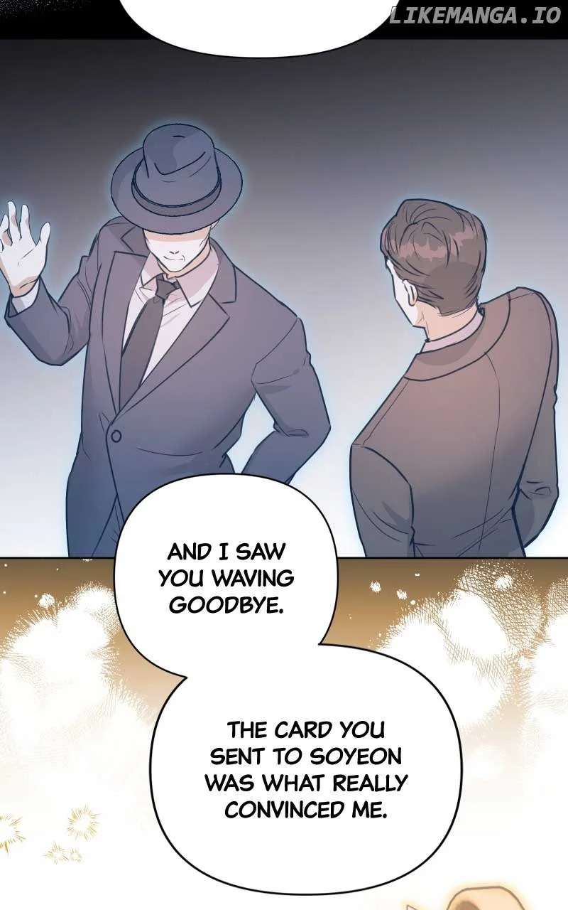 A Prenuptial Contract Chapter 110 page 59