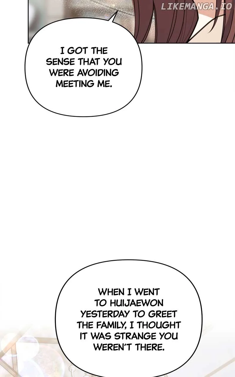 A Prenuptial Contract Chapter 110 page 55