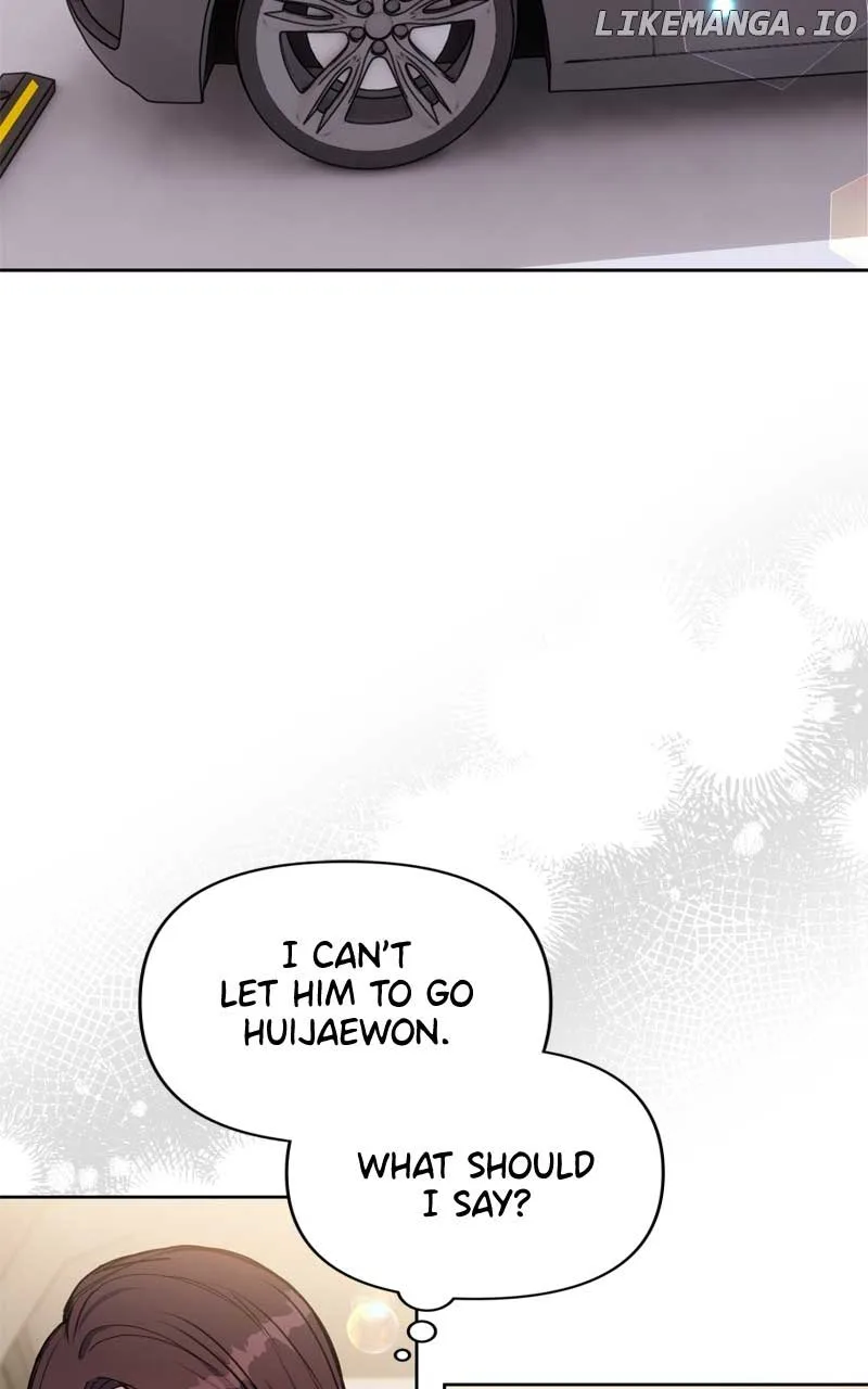 A Prenuptial Contract Chapter 106 page 49