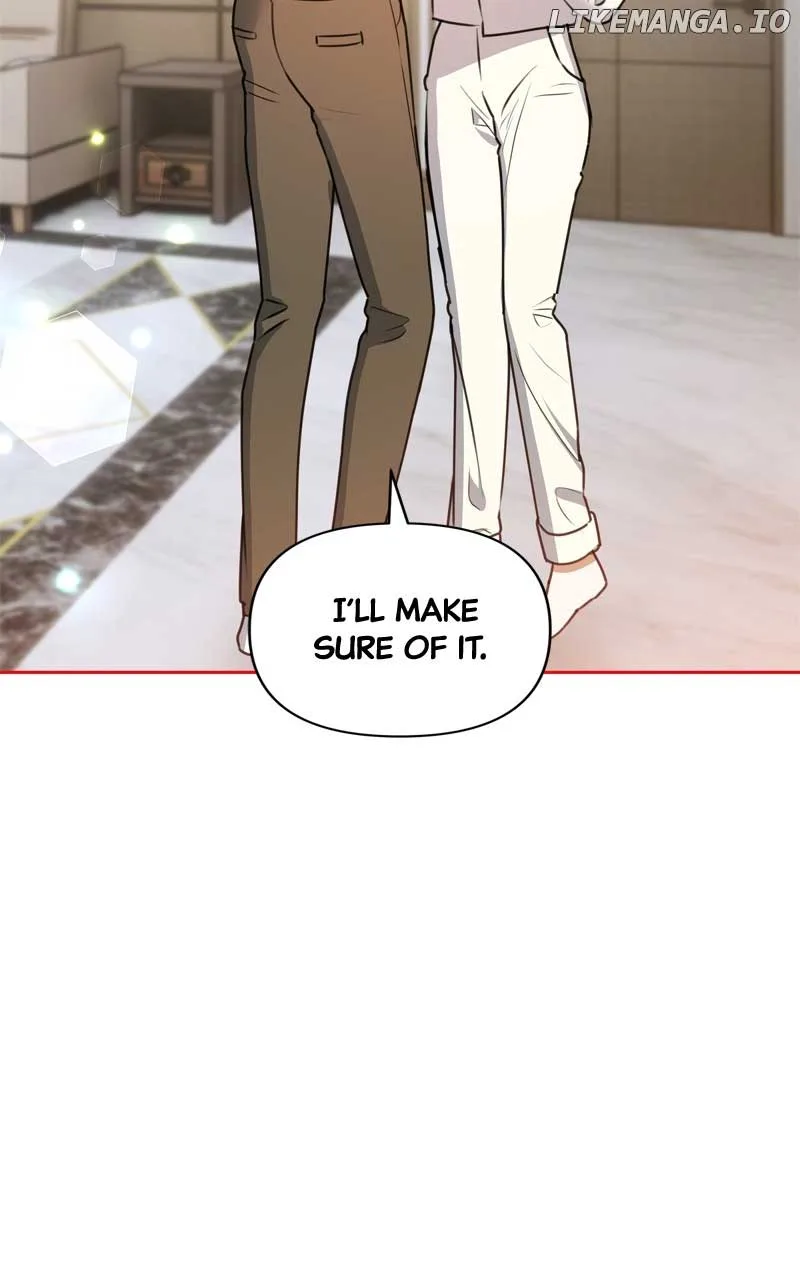 A Prenuptial Contract Chapter 108 page 37