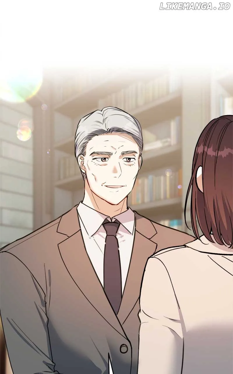 A Prenuptial Contract Chapter 110 page 53