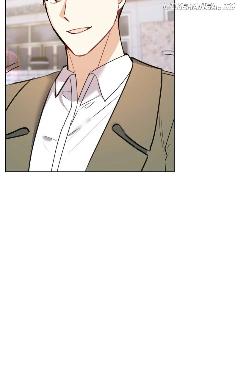A Prenuptial Contract Chapter 106 page 45