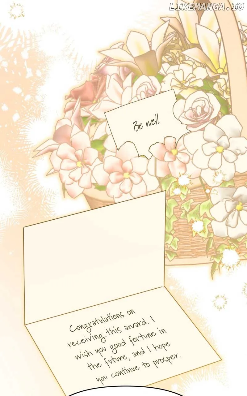 A Prenuptial Contract Chapter 110 page 60