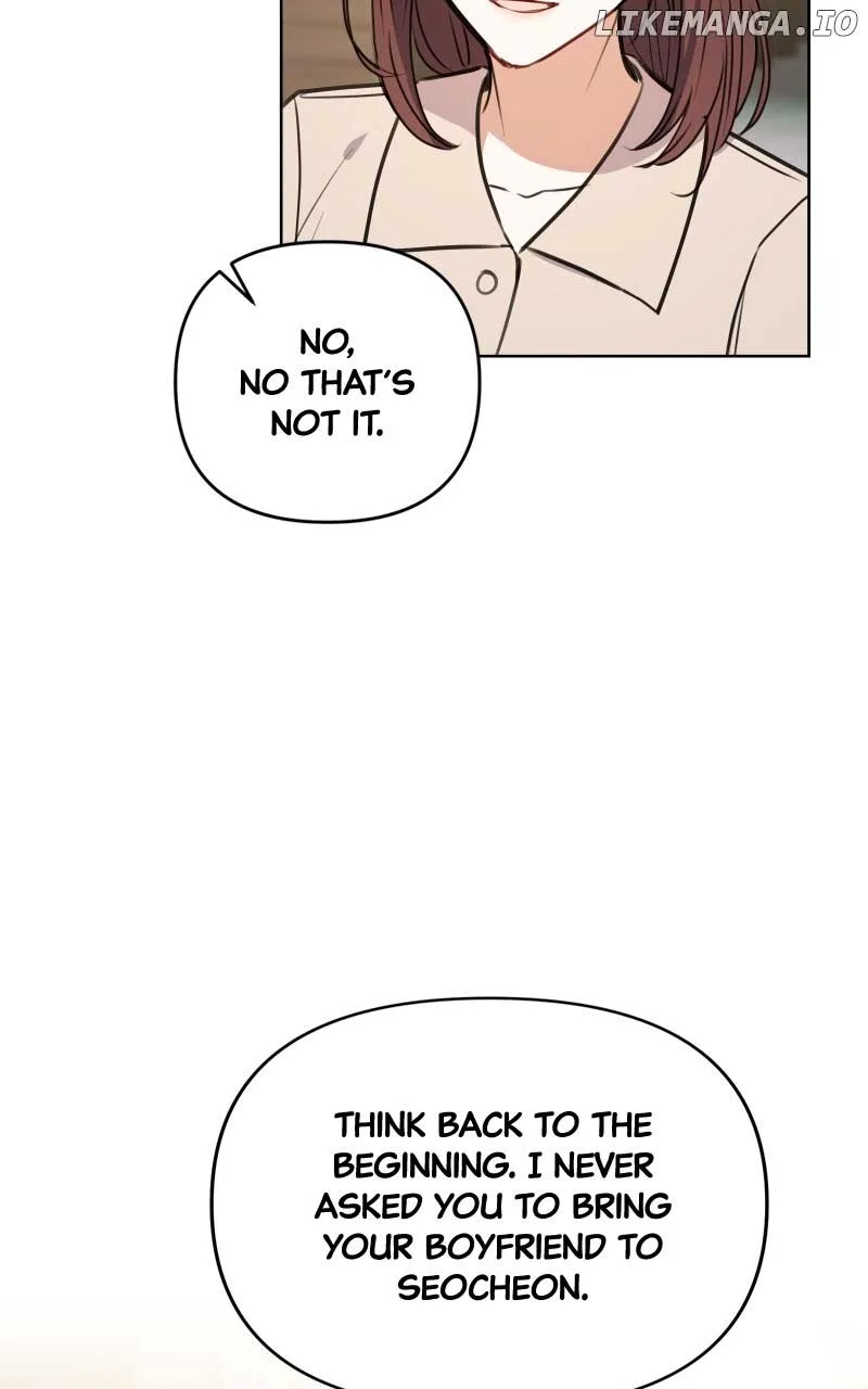 A Prenuptial Contract Chapter 110 page 64