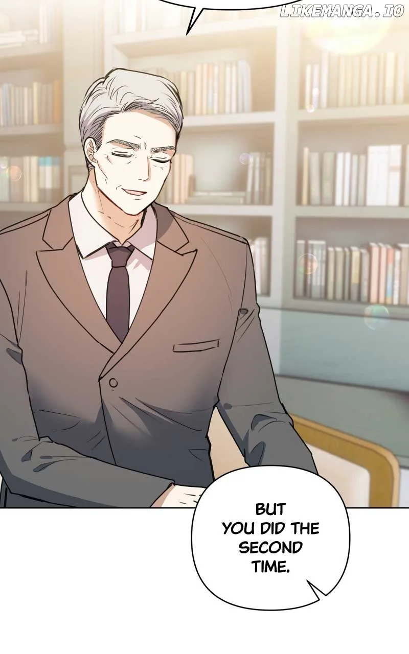 A Prenuptial Contract Chapter 110 page 65