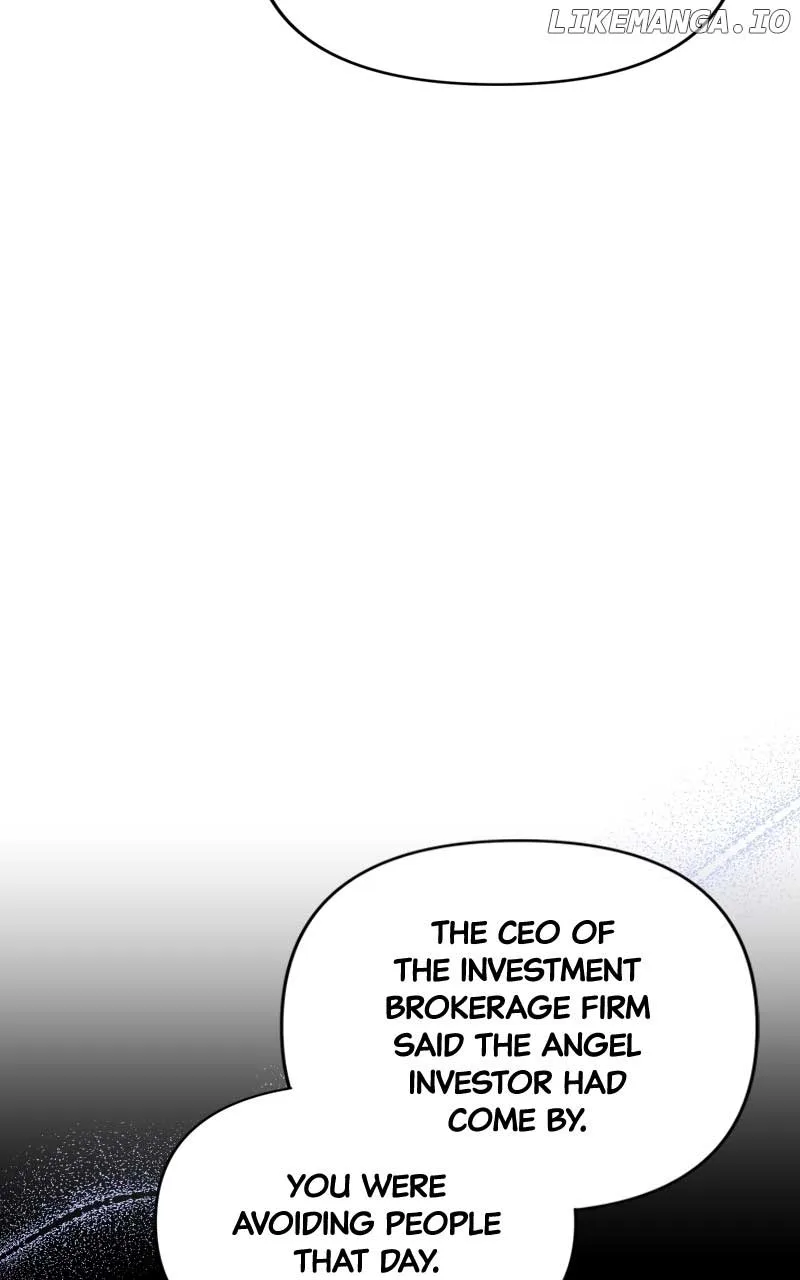A Prenuptial Contract Chapter 110 page 58