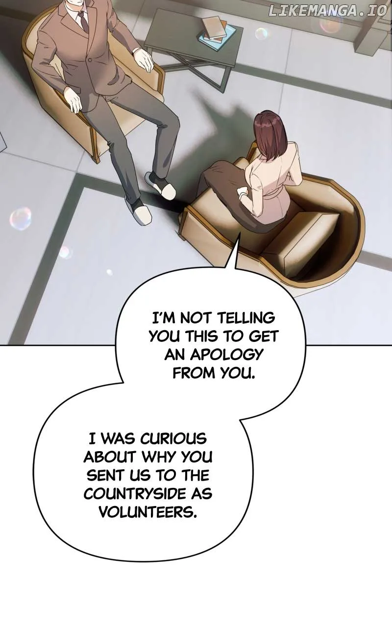A Prenuptial Contract Chapter 110 page 62