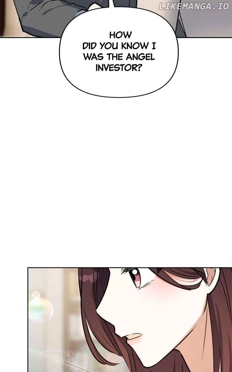 A Prenuptial Contract Chapter 110 page 54