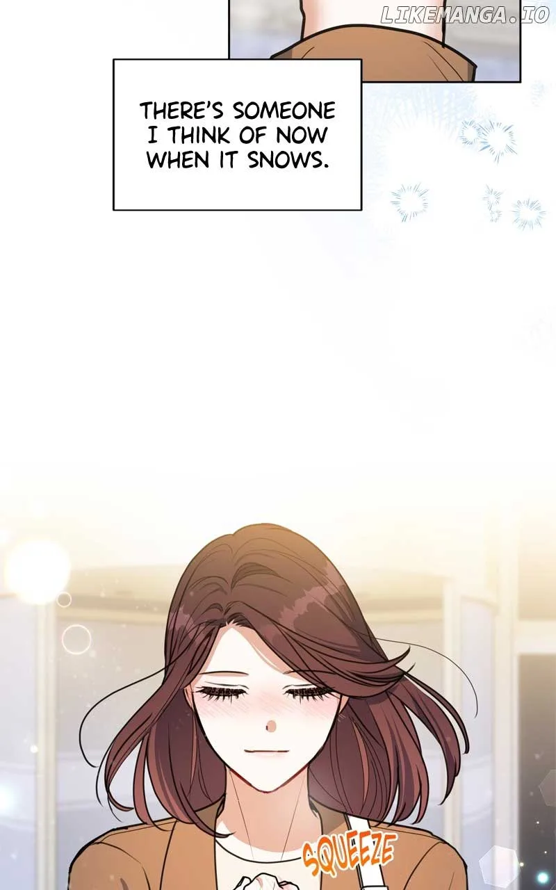A Prenuptial Contract Chapter 108 page 41