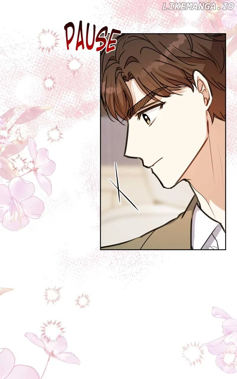 A Prenuptial Contract Chapter 106 page 54