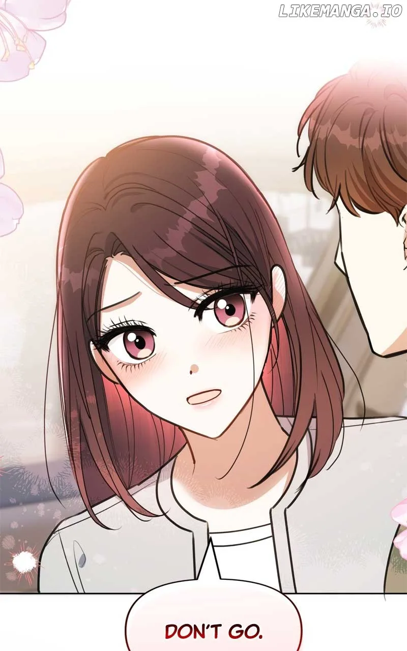 A Prenuptial Contract Chapter 106 page 55