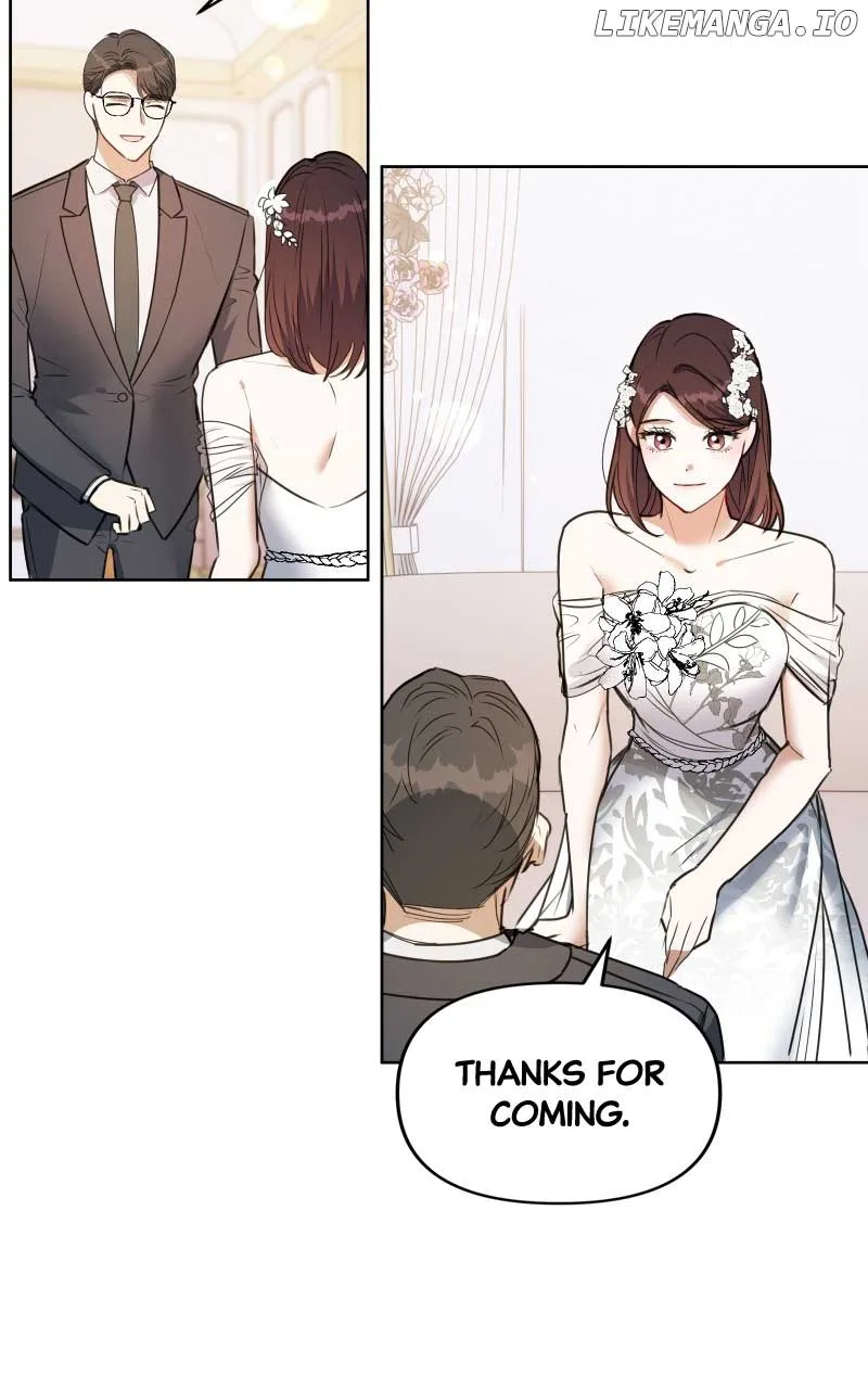 A Prenuptial Contract Chapter 110 page 78