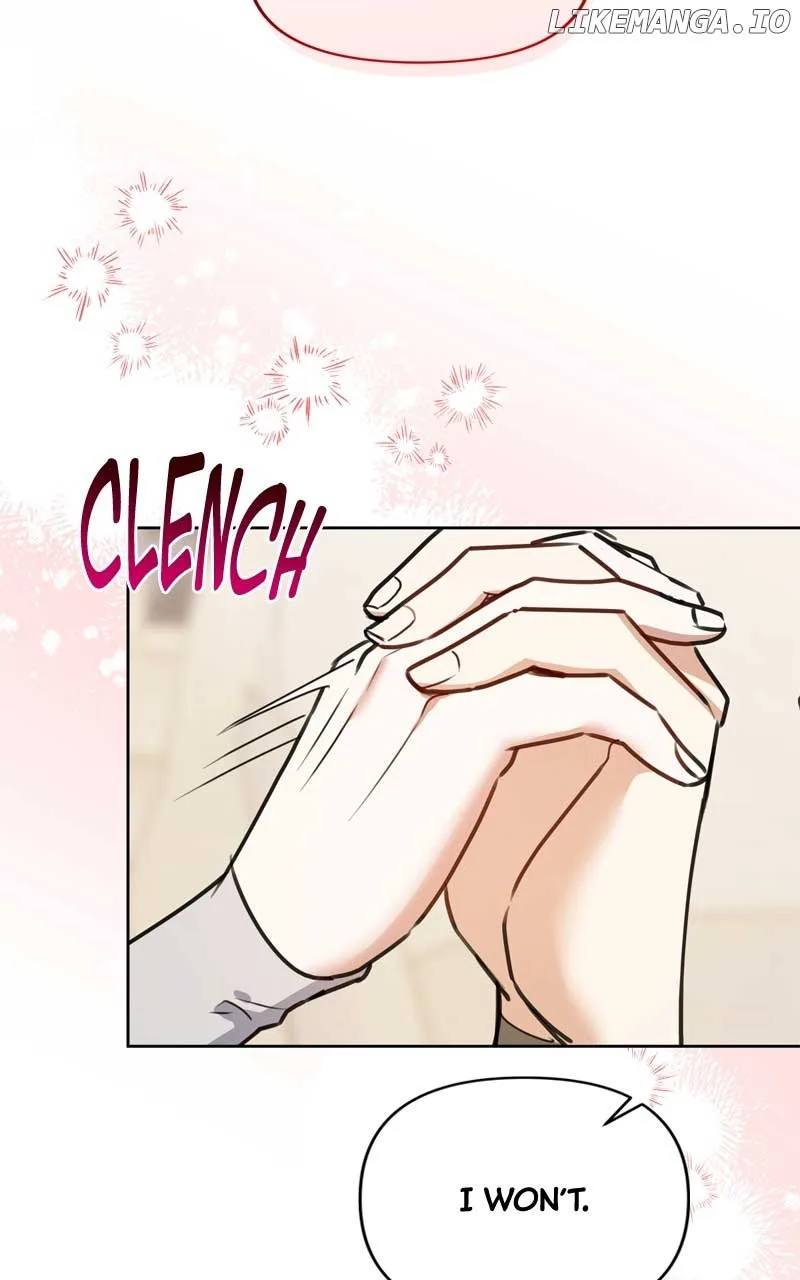 A Prenuptial Contract Chapter 106 page 56