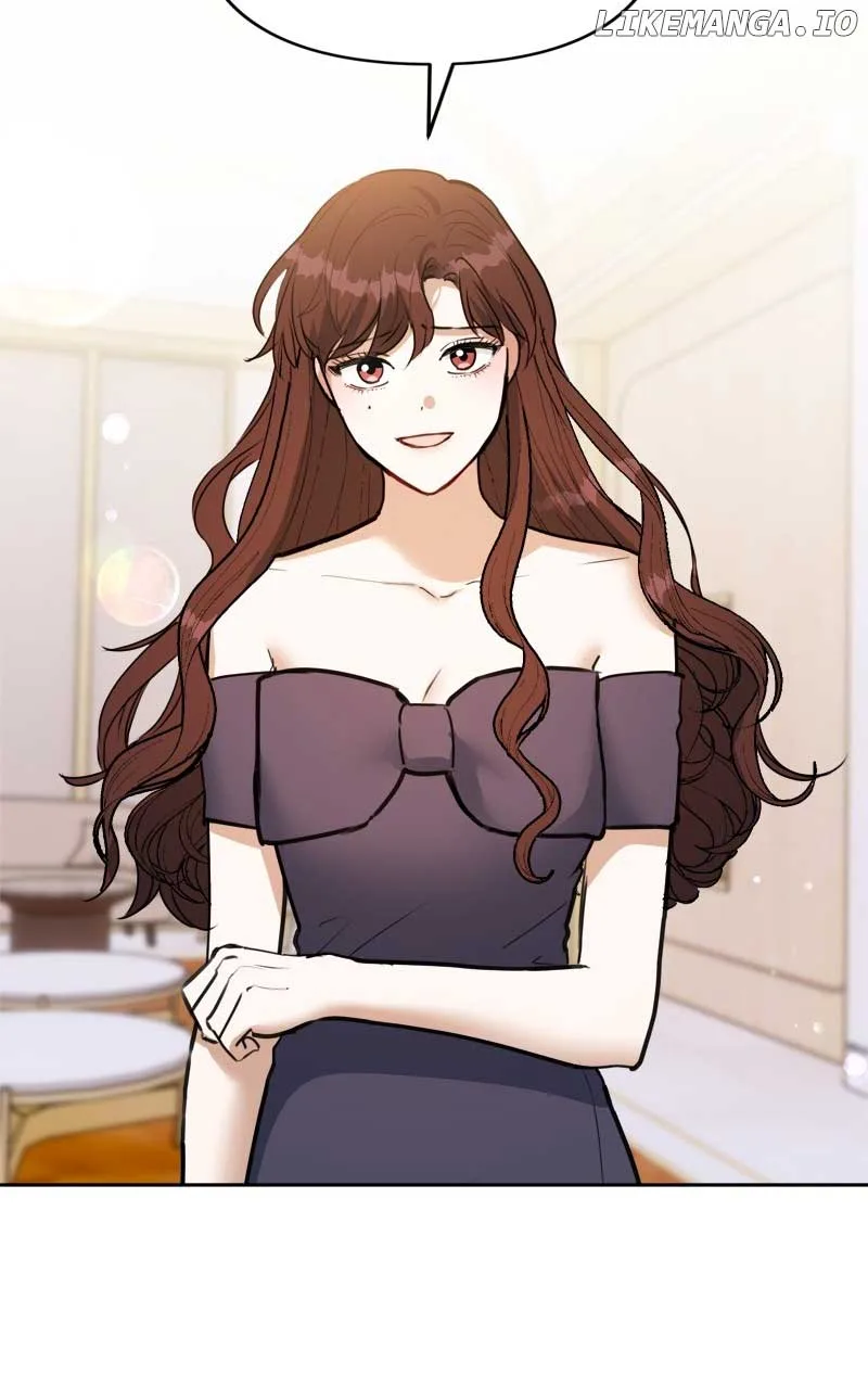 A Prenuptial Contract Chapter 110 page 83
