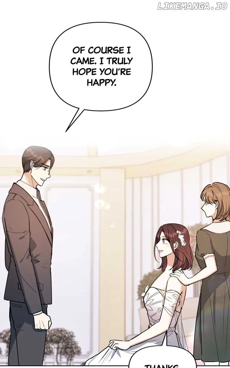 A Prenuptial Contract Chapter 110 page 79