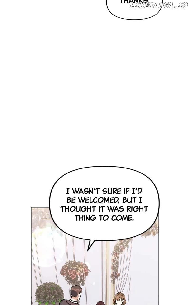 A Prenuptial Contract Chapter 110 page 80