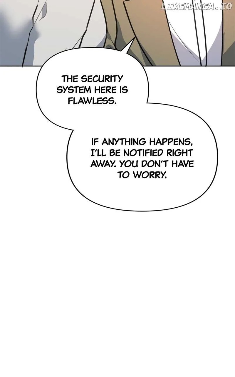 A Prenuptial Contract Chapter 106 page 52