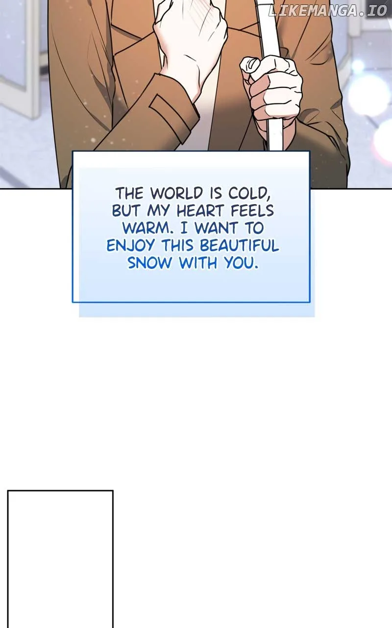 A Prenuptial Contract Chapter 108 page 42