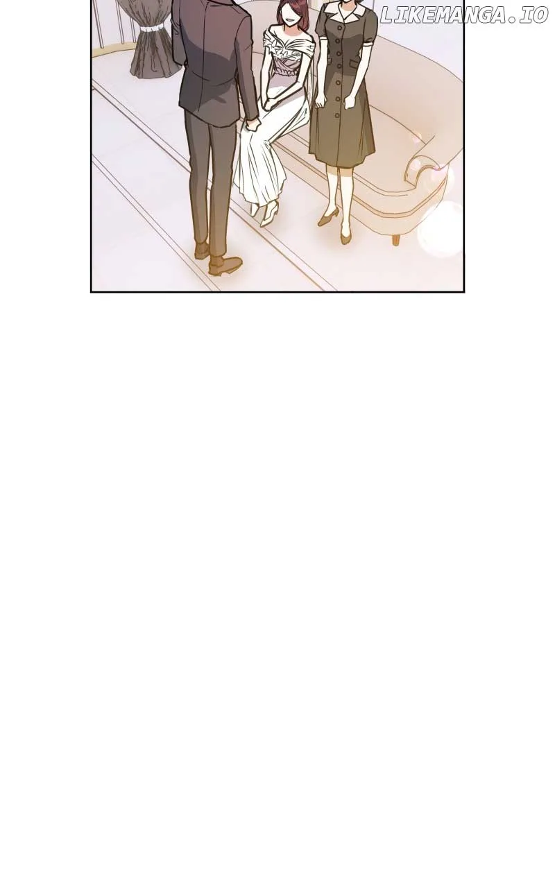 A Prenuptial Contract Chapter 110 page 81