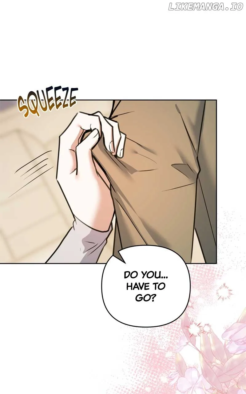 A Prenuptial Contract Chapter 106 page 53