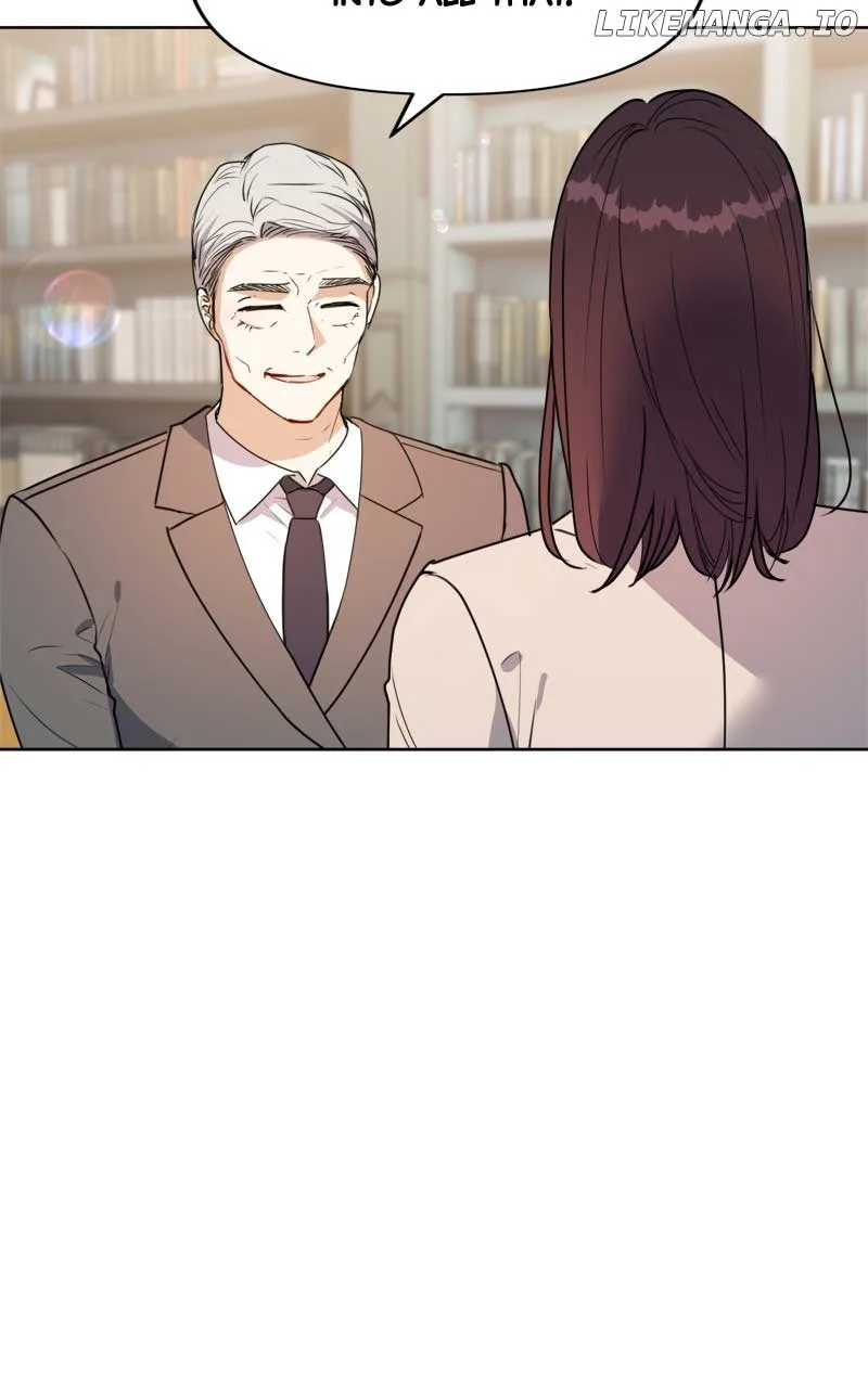 A Prenuptial Contract Chapter 110 page 69