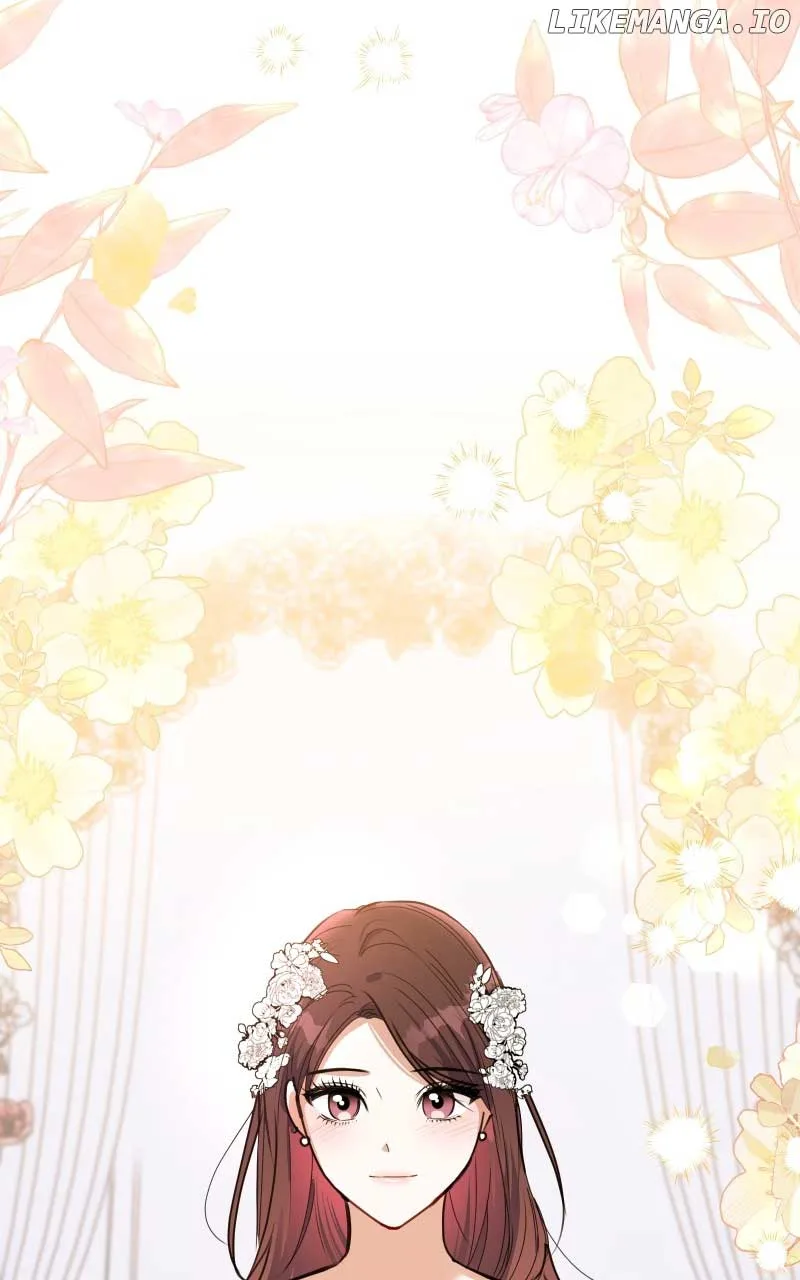 A Prenuptial Contract Chapter 110 page 75
