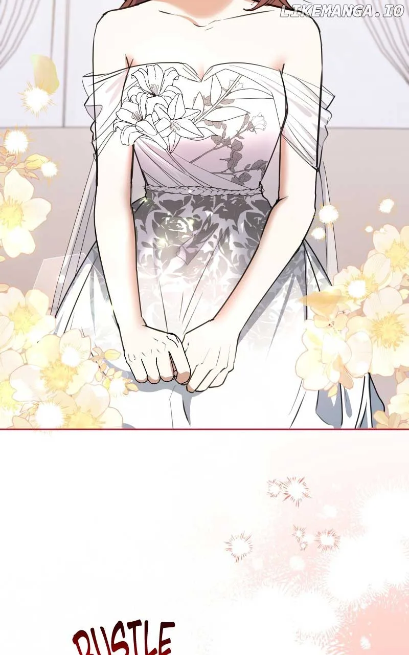 A Prenuptial Contract Chapter 110 page 76
