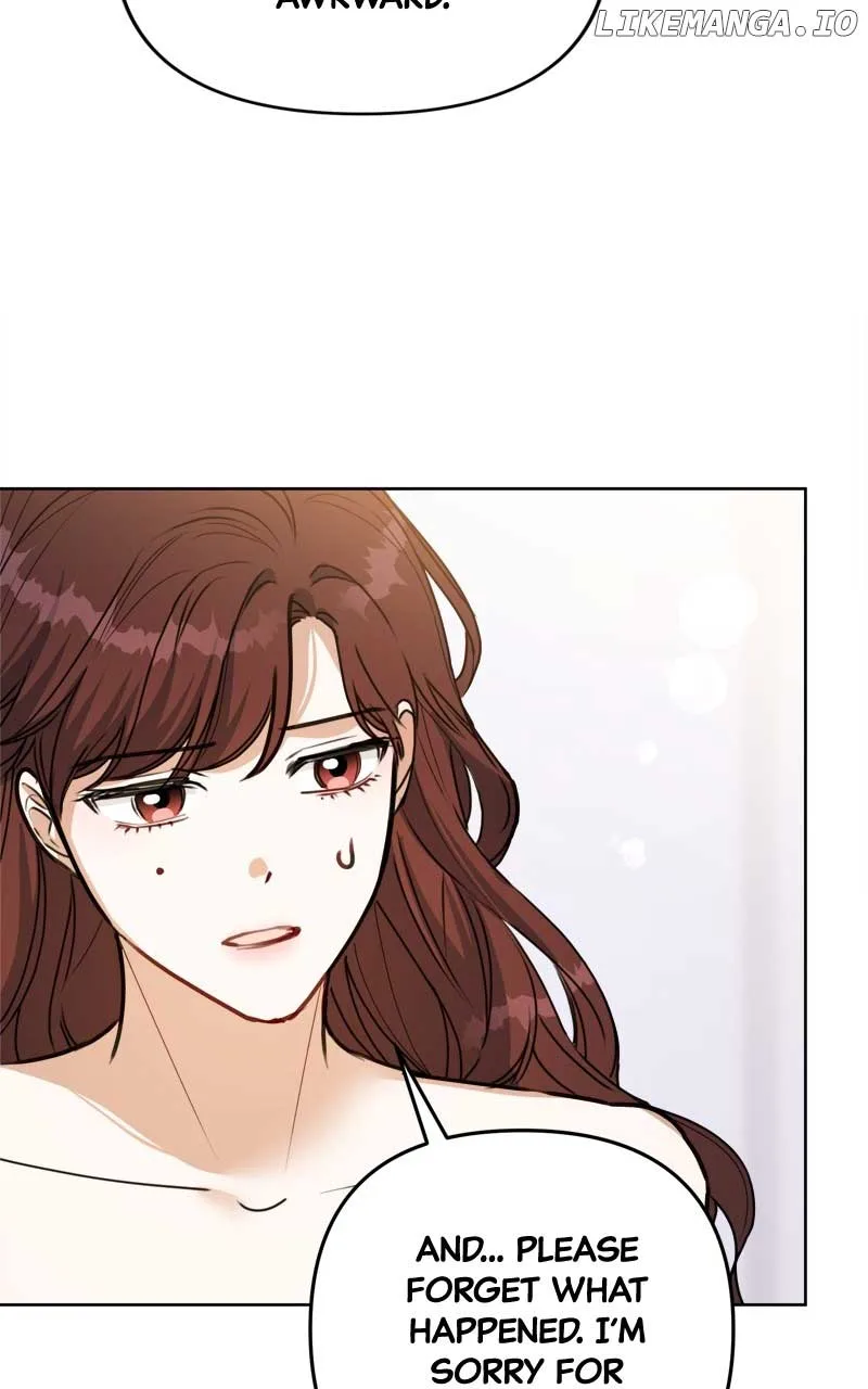 A Prenuptial Contract Chapter 110 page 85