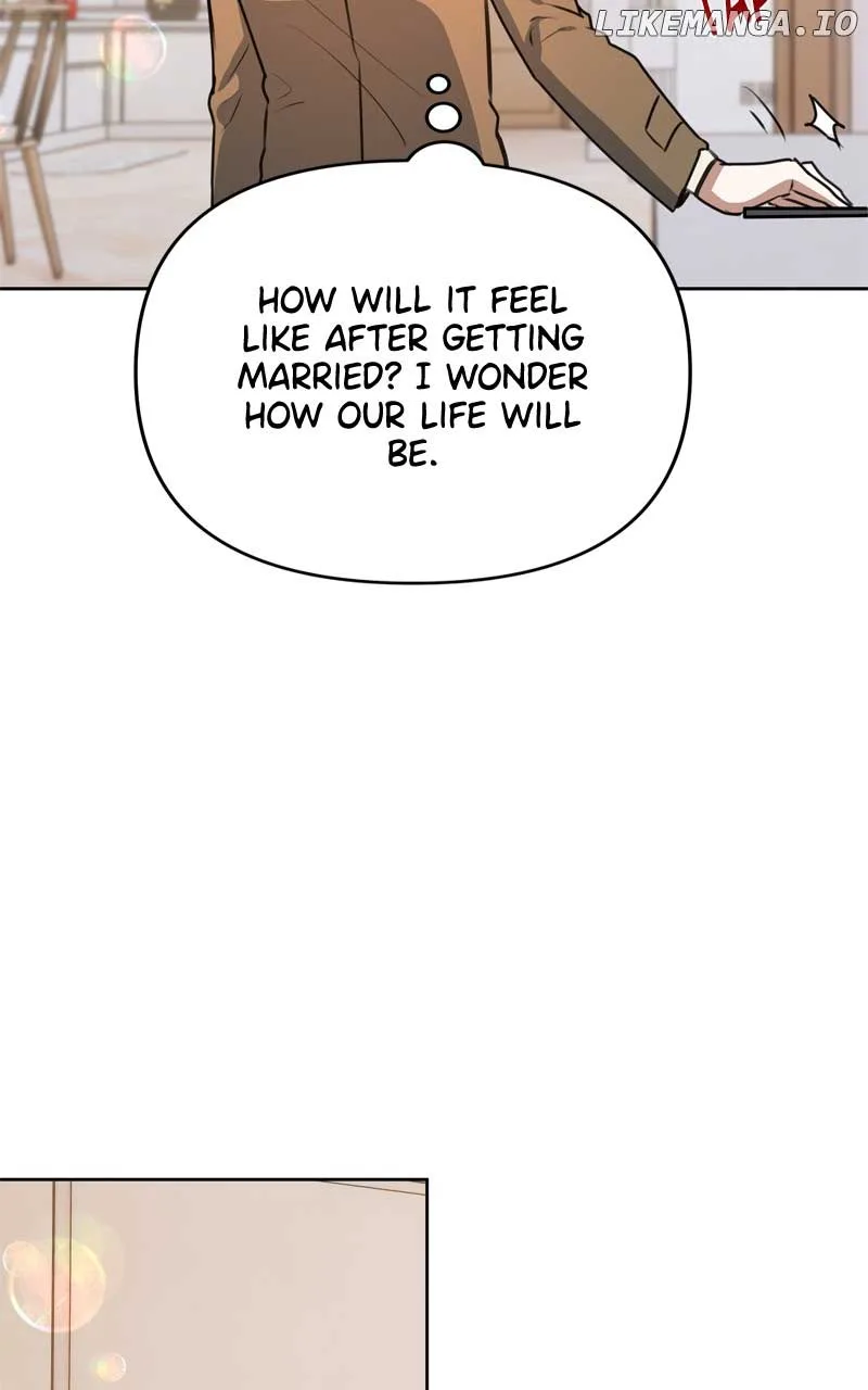 A Prenuptial Contract Chapter 108 page 48