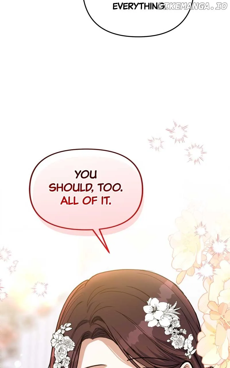 A Prenuptial Contract Chapter 110 page 86