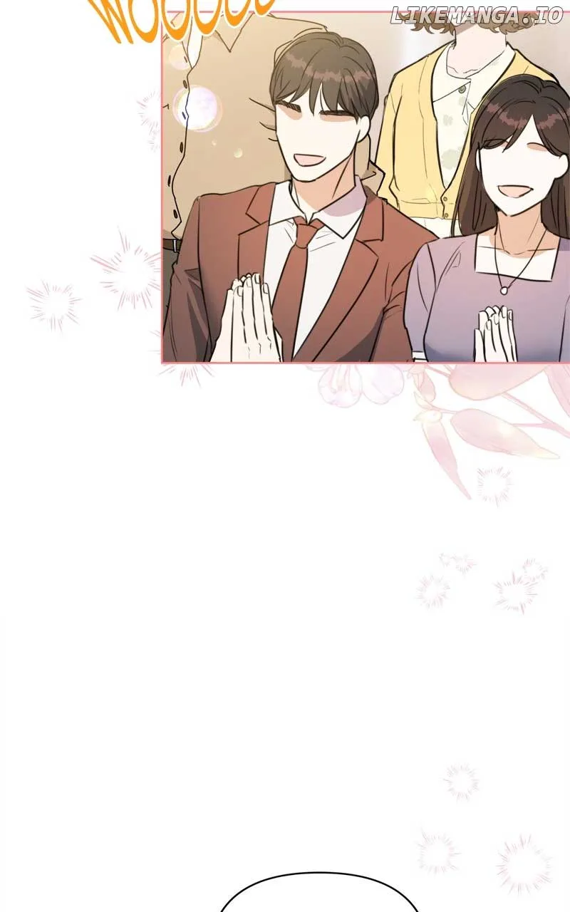 A Prenuptial Contract Chapter 110 page 92