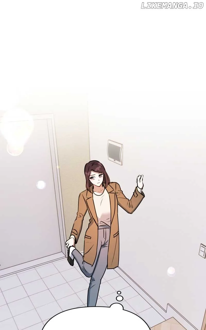 A Prenuptial Contract Chapter 108 page 46