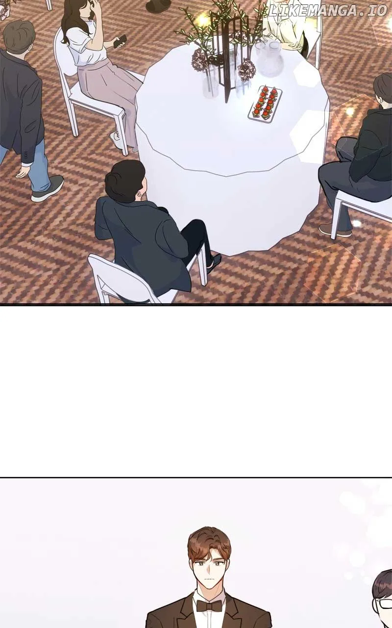 A Prenuptial Contract Chapter 110 page 89