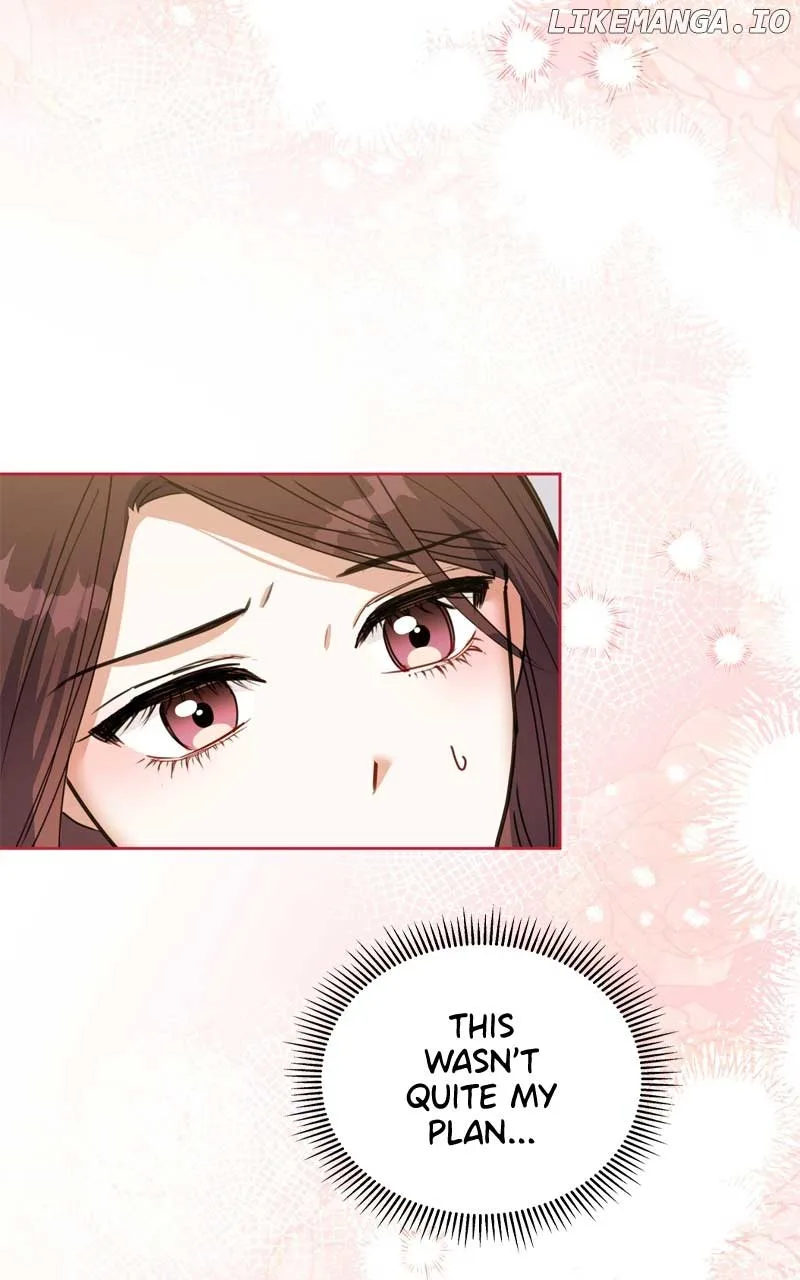 A Prenuptial Contract Chapter 106 page 62