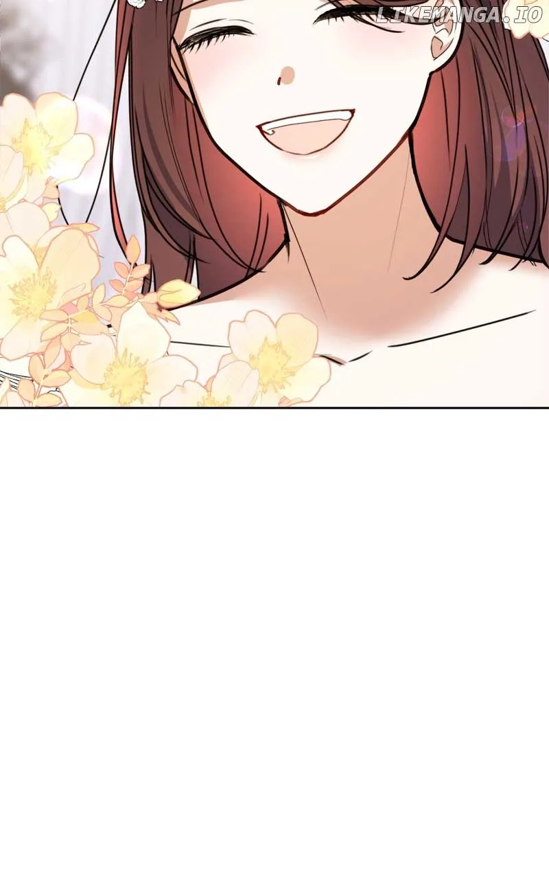 A Prenuptial Contract Chapter 110 page 87
