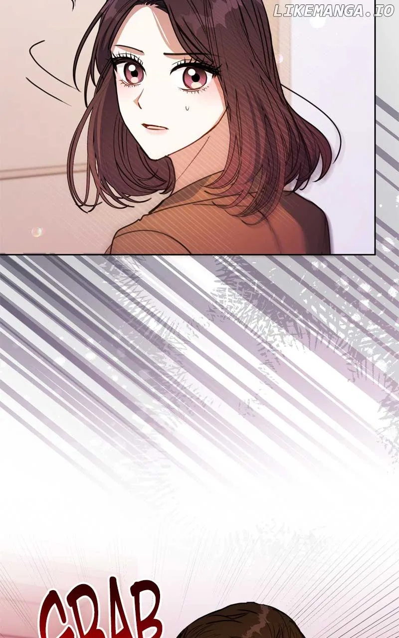 A Prenuptial Contract Chapter 108 page 50