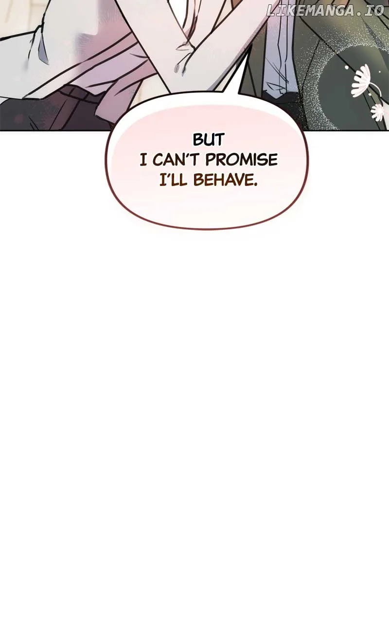 A Prenuptial Contract Chapter 106 page 58