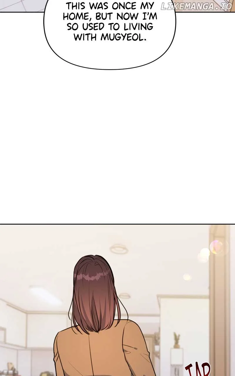 A Prenuptial Contract Chapter 108 page 47