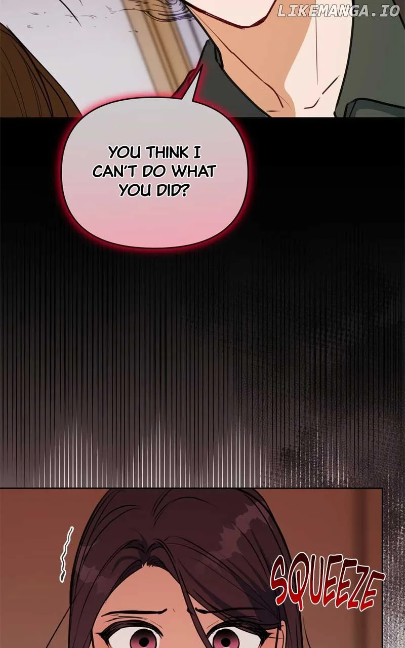 A Prenuptial Contract Chapter 108 page 53