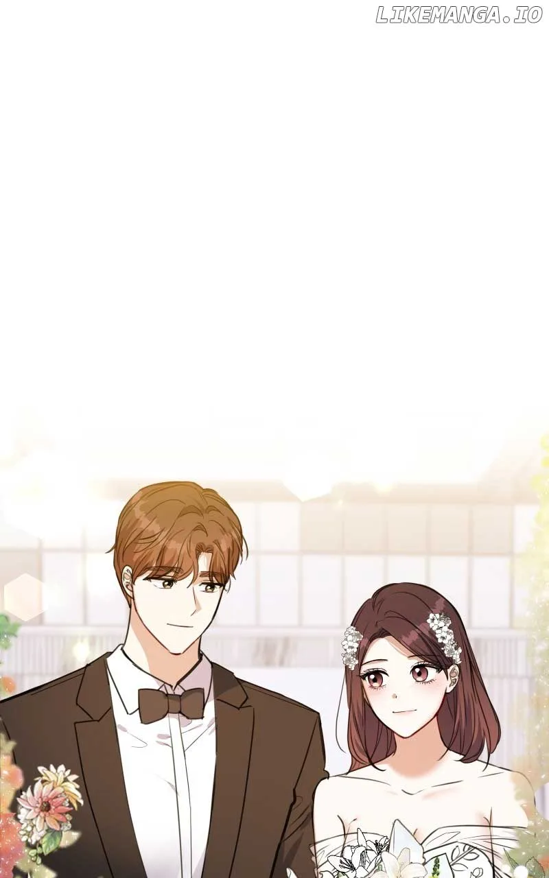 A Prenuptial Contract Chapter 110 page 99