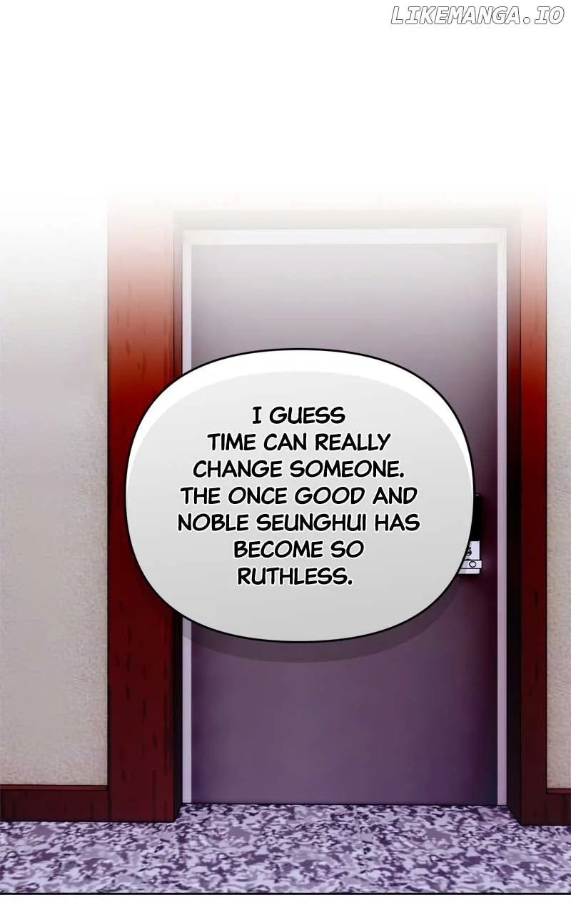 A Prenuptial Contract Chapter 108 page 56