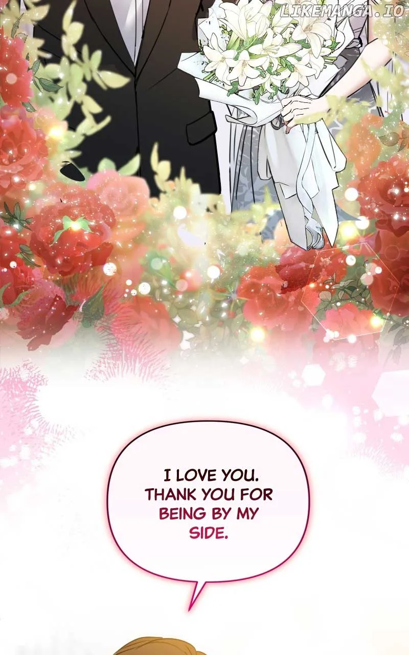 A Prenuptial Contract Chapter 110 page 100