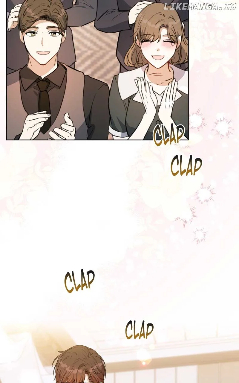 A Prenuptial Contract Chapter 110 page 97