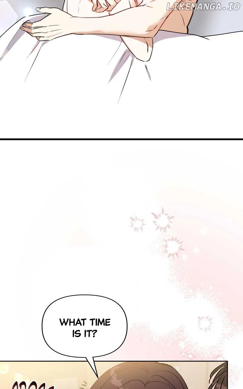 A Prenuptial Contract Chapter 106 page 67