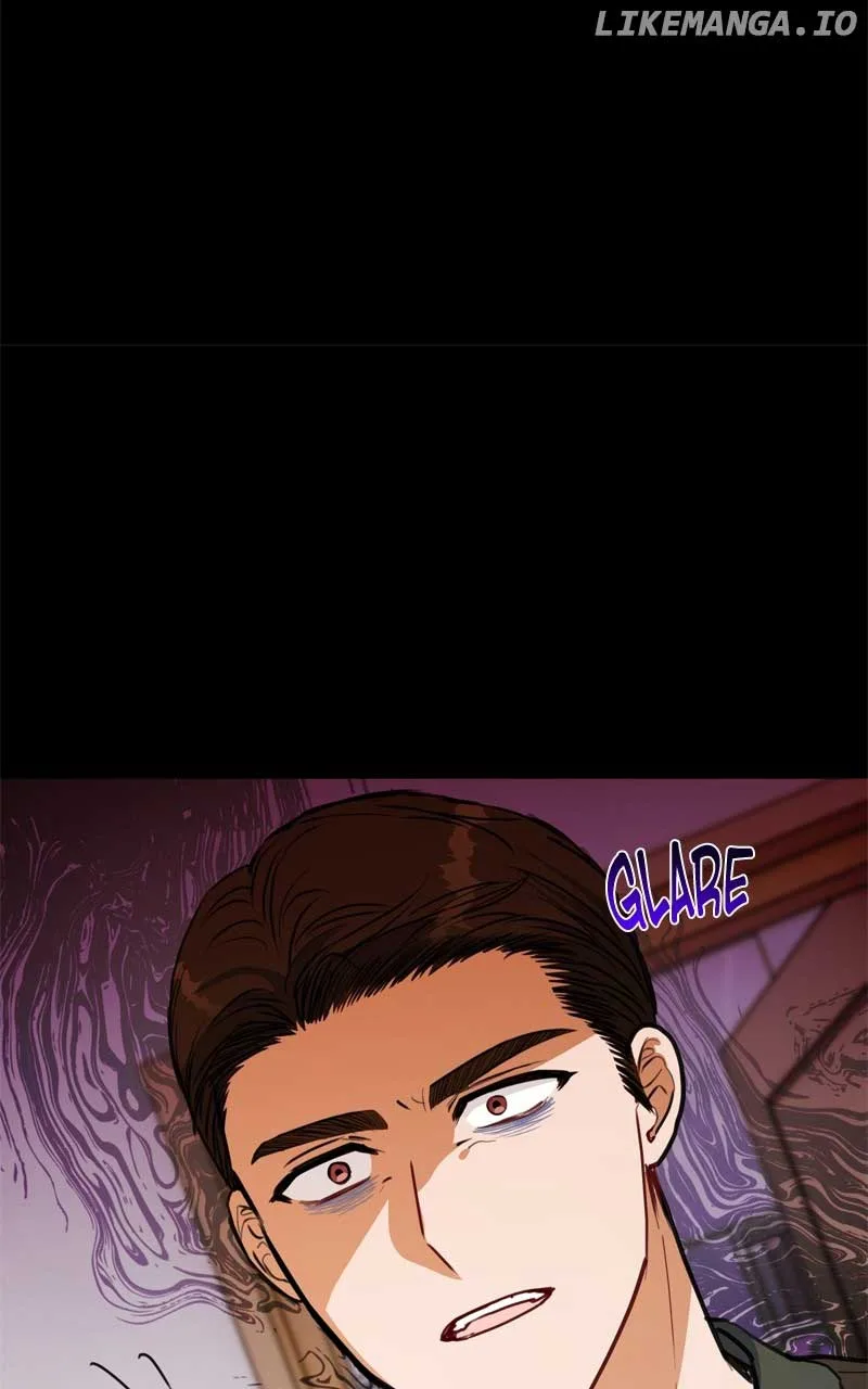 A Prenuptial Contract Chapter 108 page 52