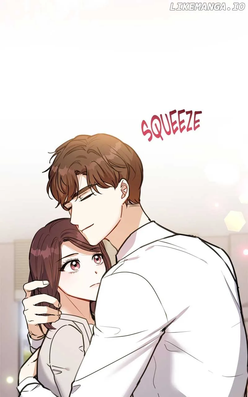 A Prenuptial Contract Chapter 106 page 64