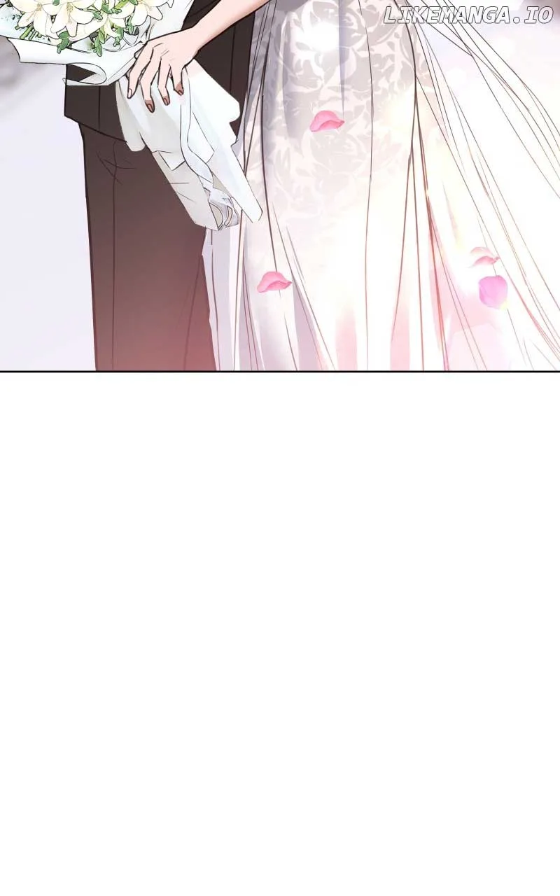 A Prenuptial Contract Chapter 110 page 103
